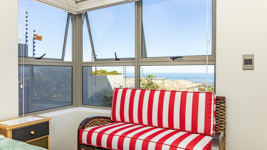 4 Bedroom Property for Sale in Berghof Western Cape